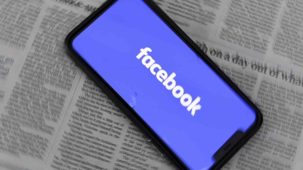 Facebook volverá a aceptar anuncios políticos en Estados Unidos a partir del jueves