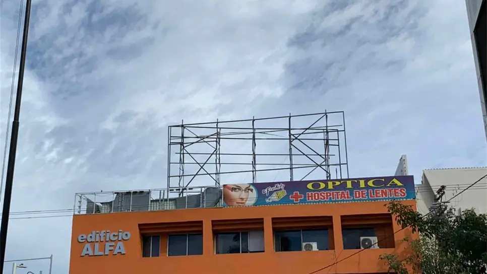 FOTO: Temática.