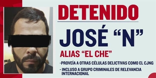 Imagen Placeholder