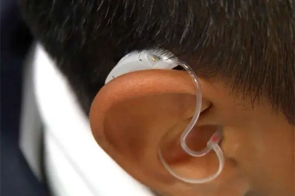 ¿Tienes problemas de audición? Cruz Roja Los Mochis invita a Jornada de Aparatos Auditivos ¿Tienes problemas de audición? Cruz Roja Los Mochis invita a Jornada de Aparatos Auditivos