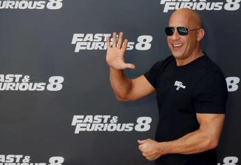 La nueva Fast & Furious se retrasa por tercera vez y apunta al 25 de junio