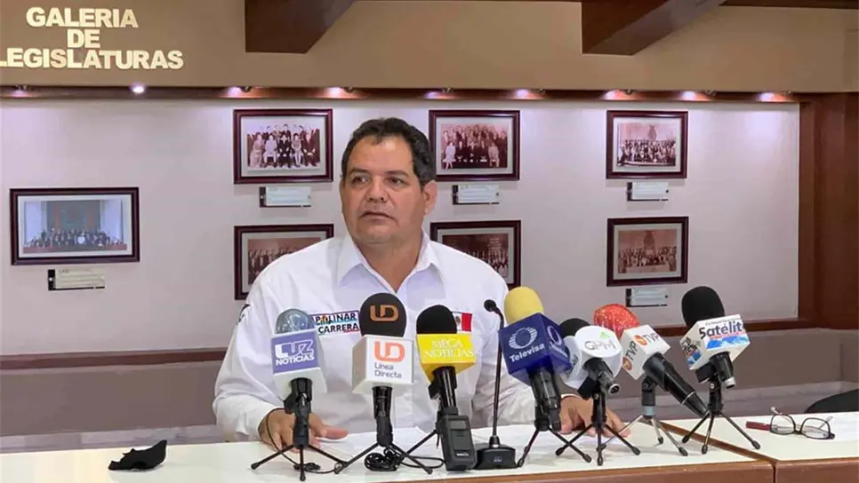 FOTO: Heidi Fonseca.