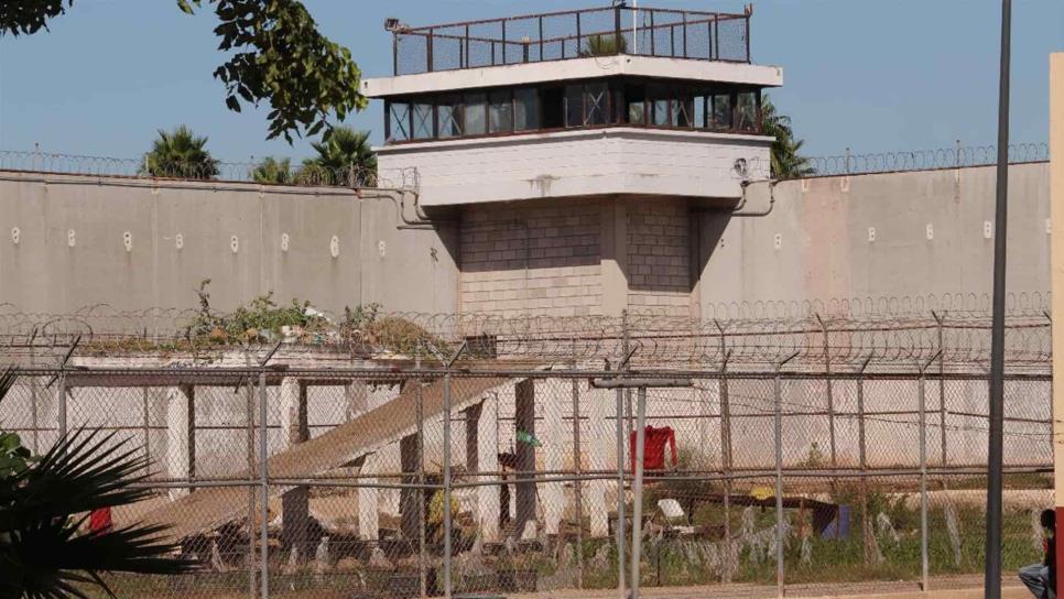 Dictan más de 13 años de cárcel a un hombre por violar a un niño con parálisis cerebral