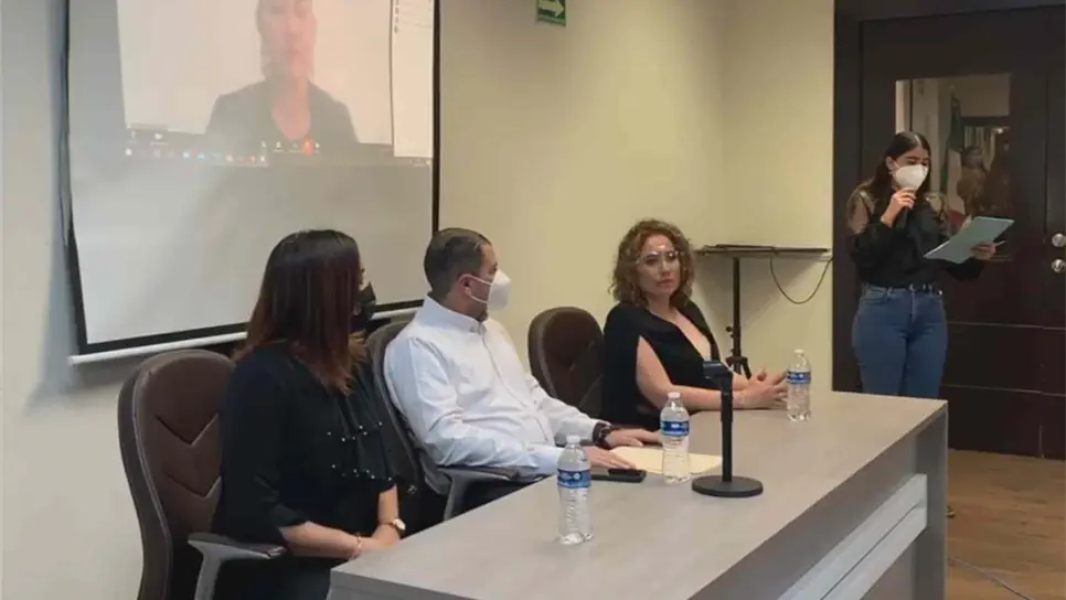 FOTO: Víctor Acosta.