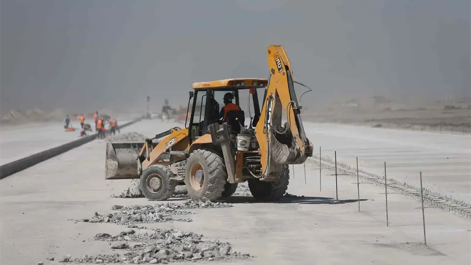 FOTO: Luz Noticias | Temática.