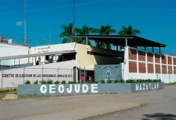Lo agarran con un kilo de cristal en autobús; juez lo vincula a proceso