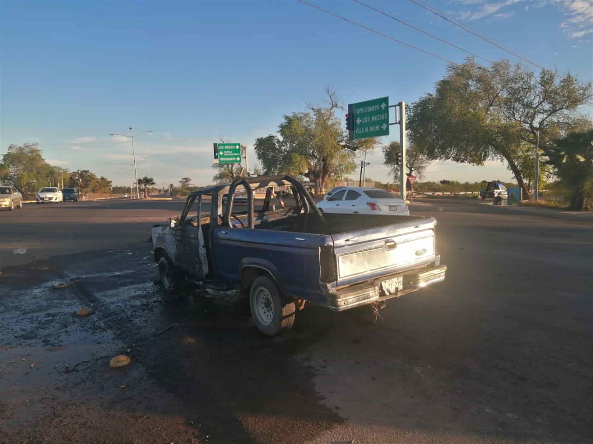 FOTO: Víctor Acosta.