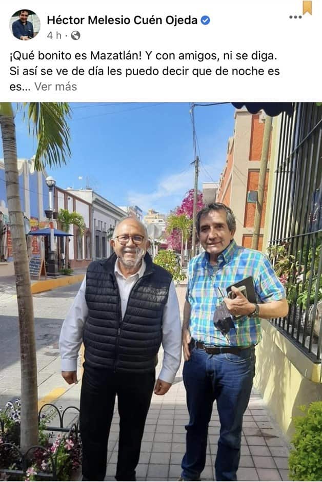 Imagen Placeholder