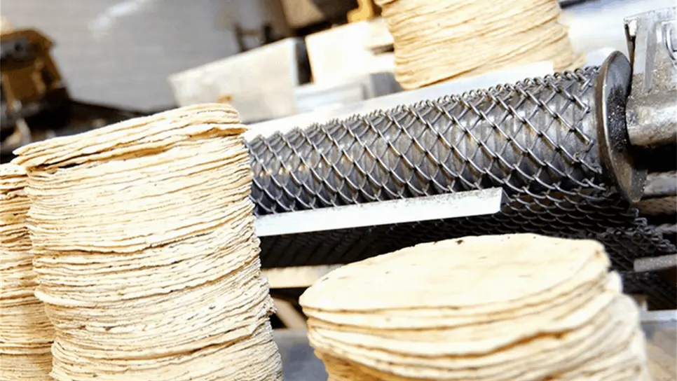 Crisis por pandemia ocasiona el cierre del 15 % de las tortillerías de Sinaloa