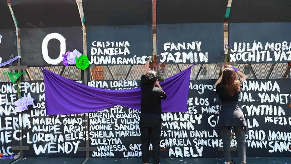 FOTO: EFE | Archivo.