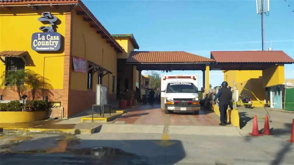 FOTO: Cortesía.