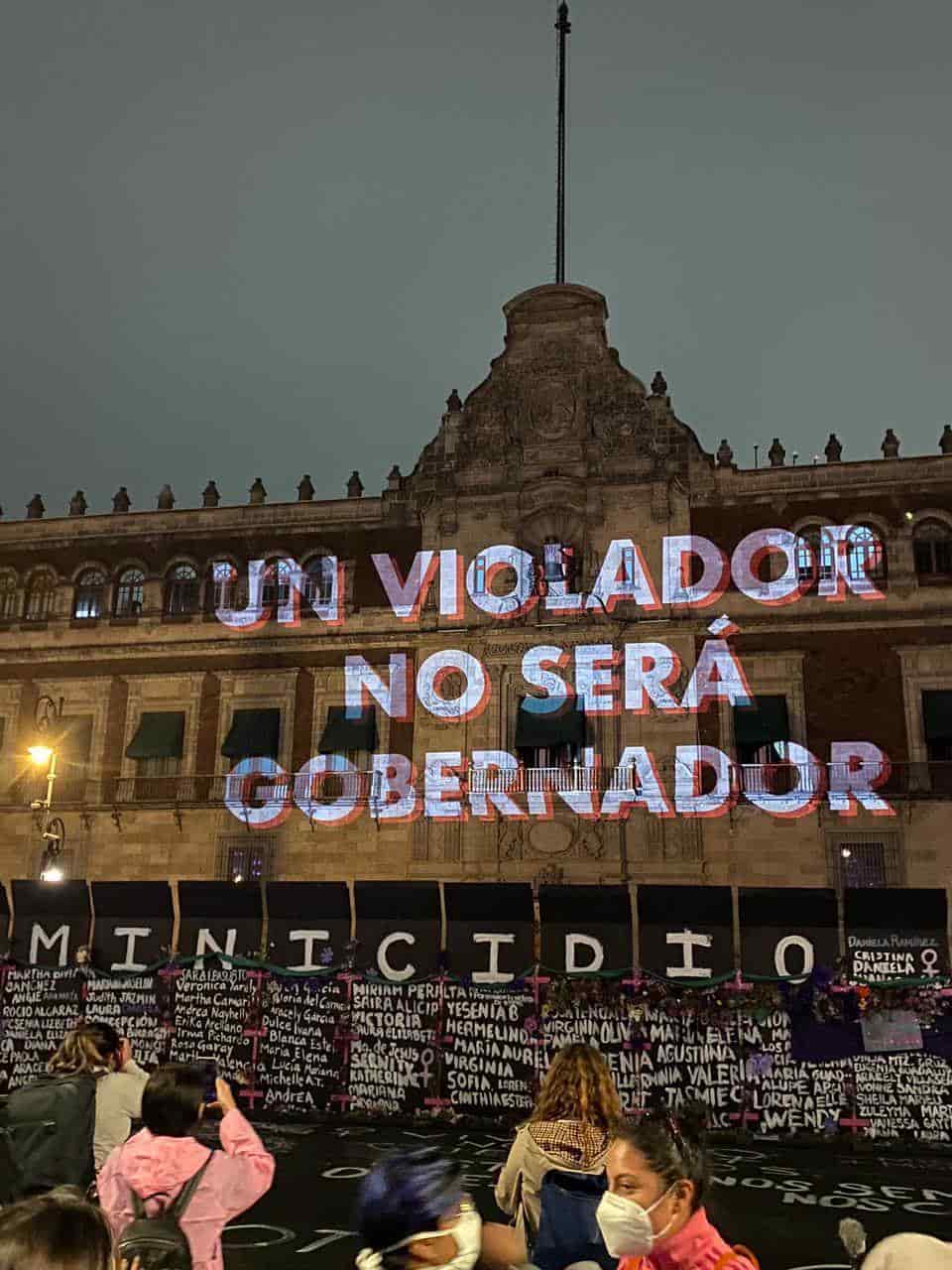Imagen Placeholder