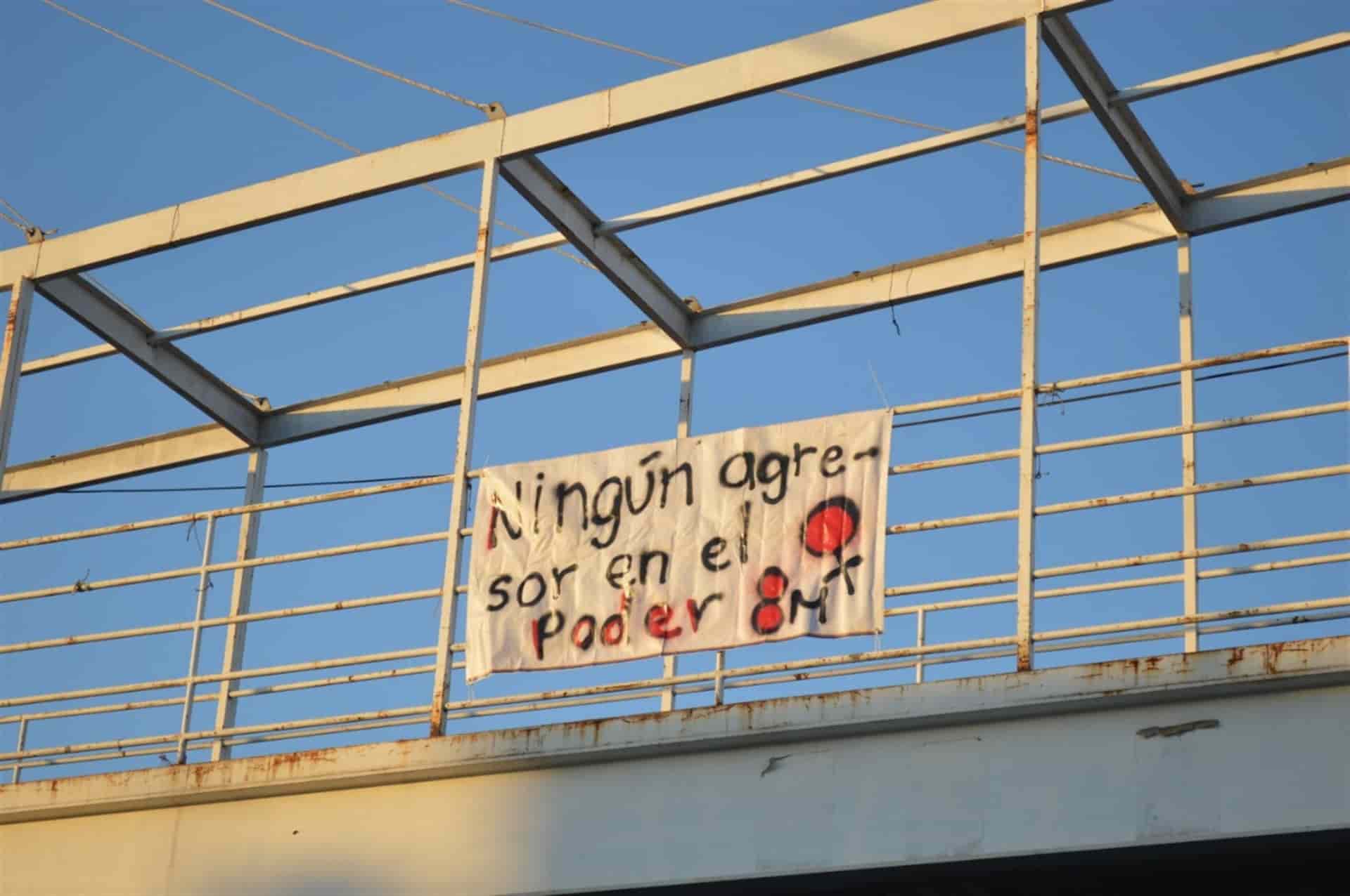 FOTO: Manuel Aceves.