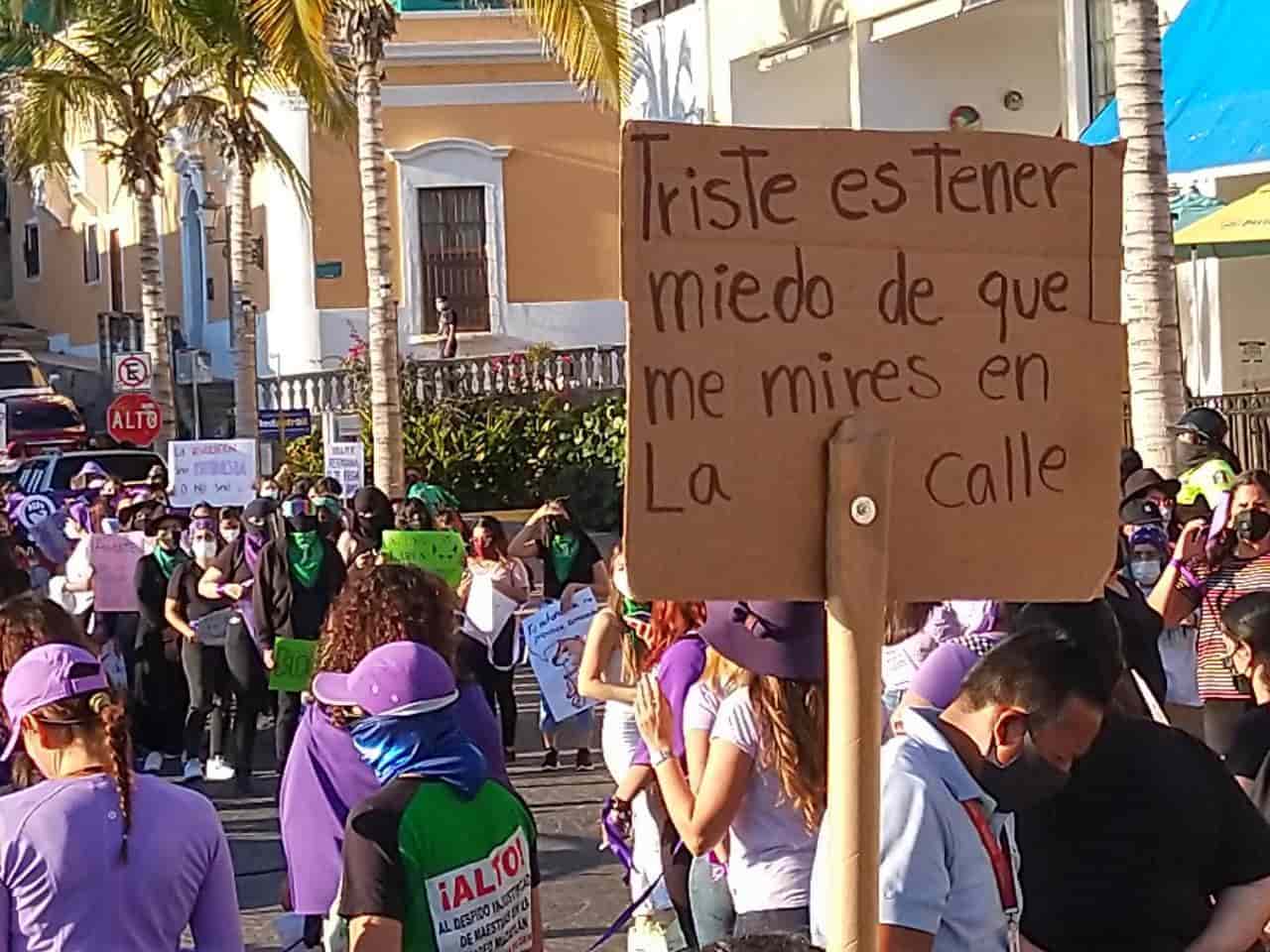 Imagen Placeholder