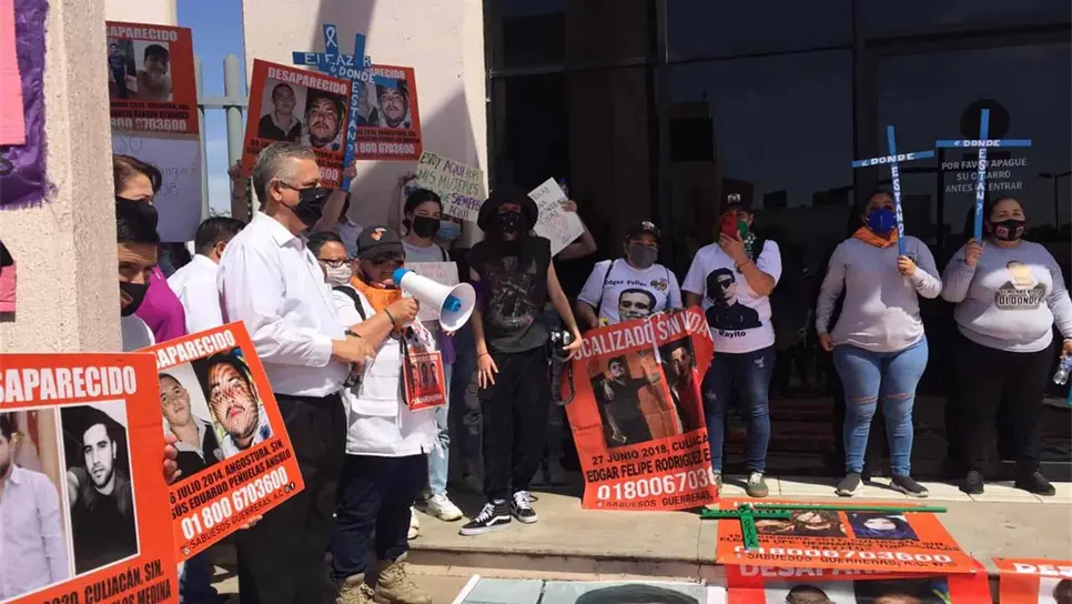 FOTO: Perla Sánchez.