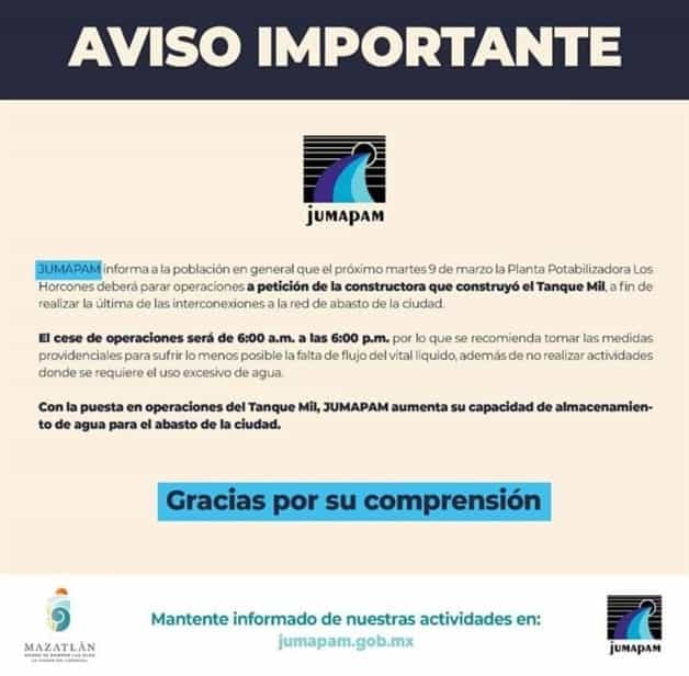 Imagen Placeholder