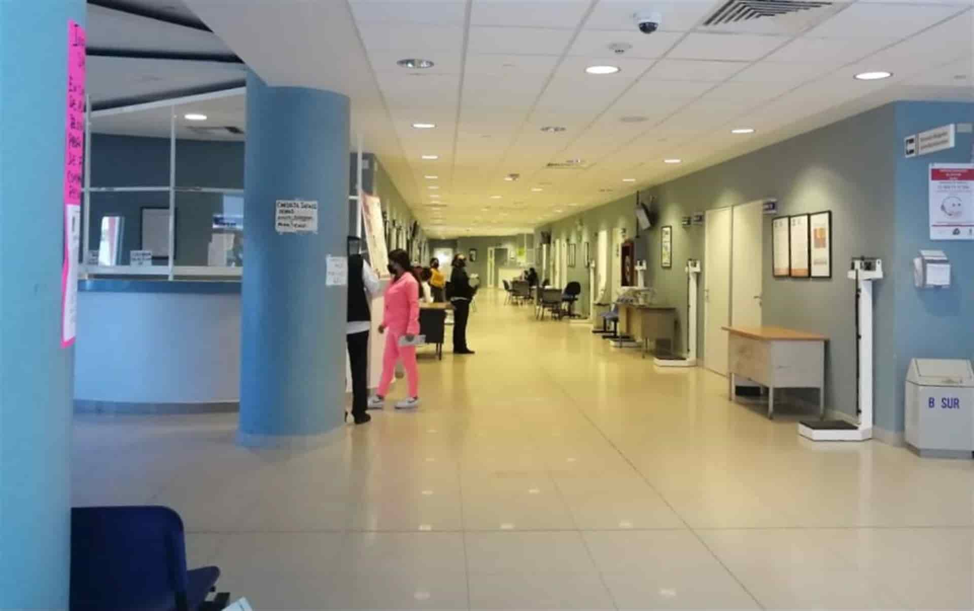 FOTO: Adriana Ochoa.