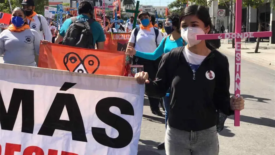 FOTO: Archivo Luz Noticias.