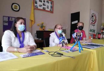 Mantiene PRD de Ahome plan alterno pese a acuerdos con PRI y PAN
