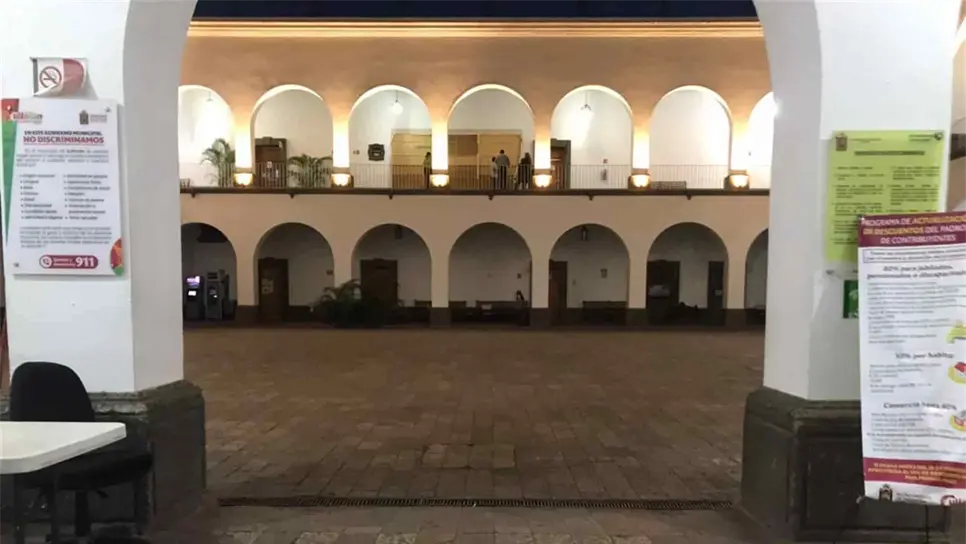 FOTO: Brianda López.