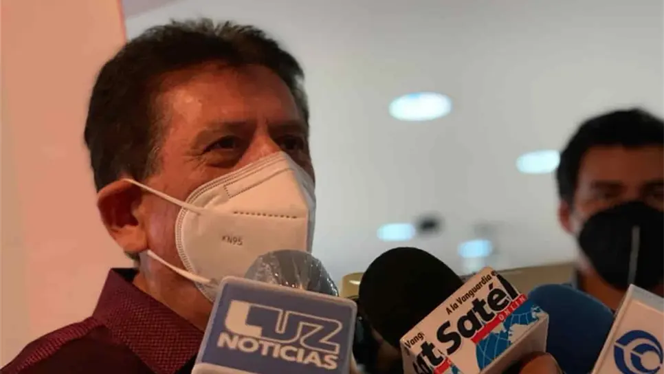 FOTO: Brianda López.