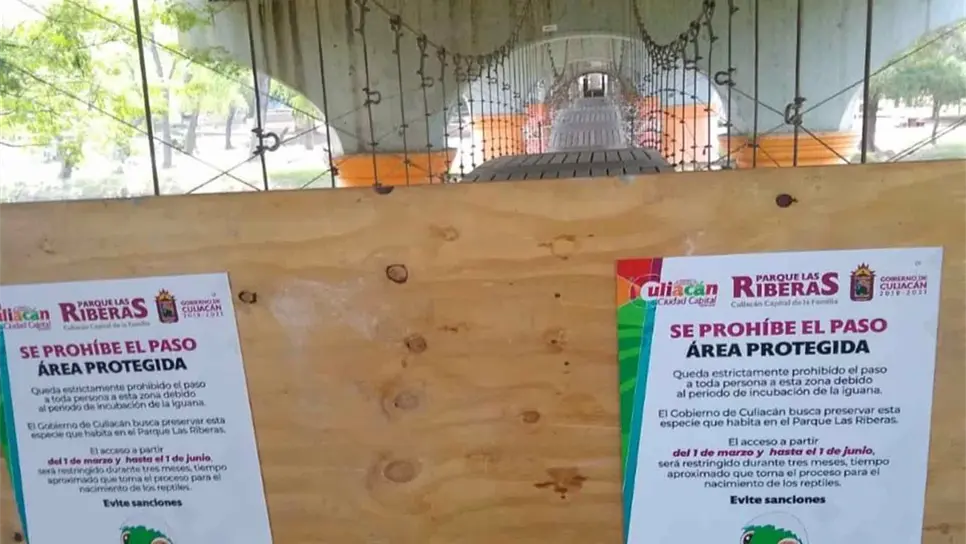 FOTO: Brianda López.