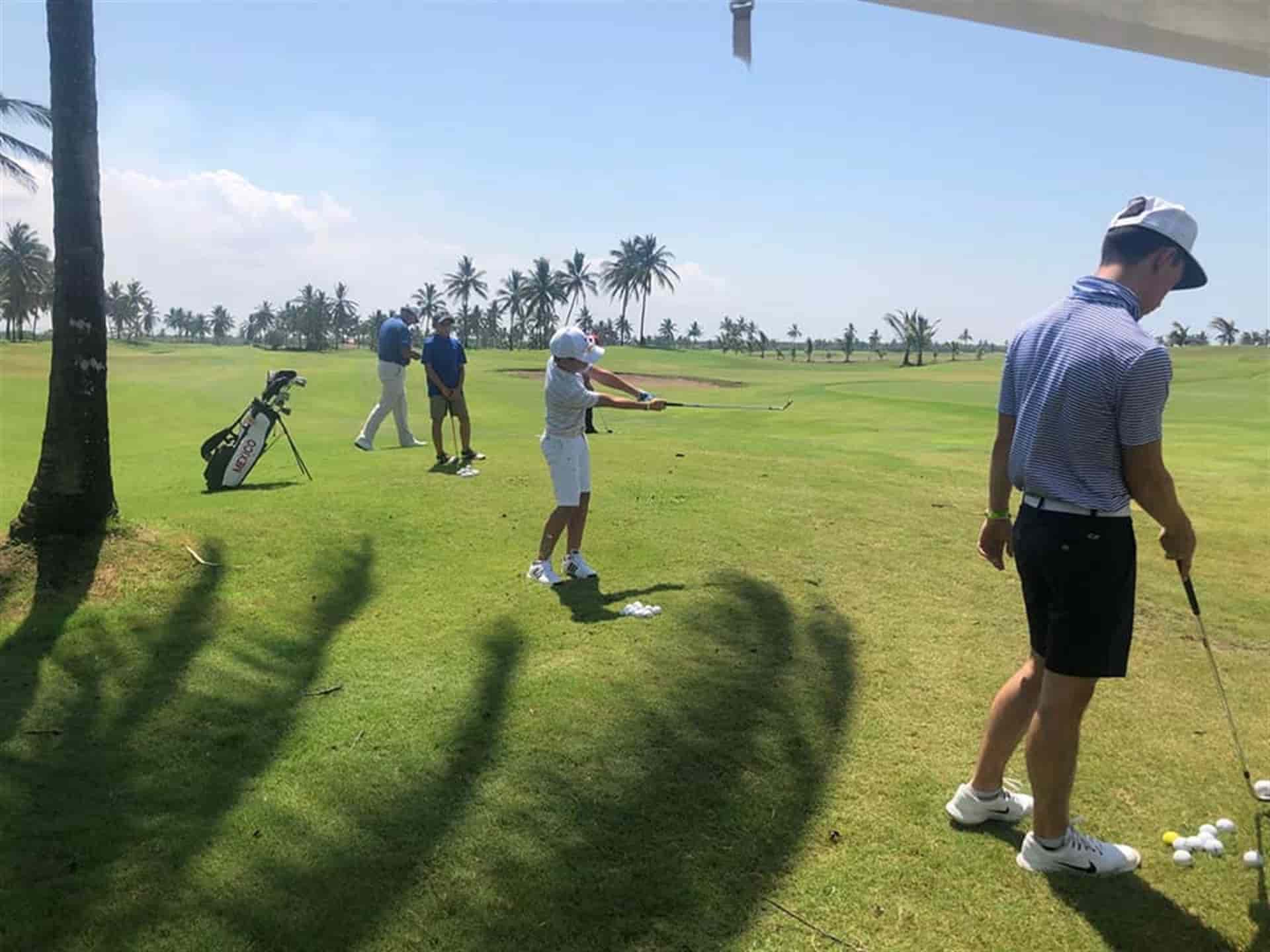 FOTO: Facebook @Estrella Del Mar