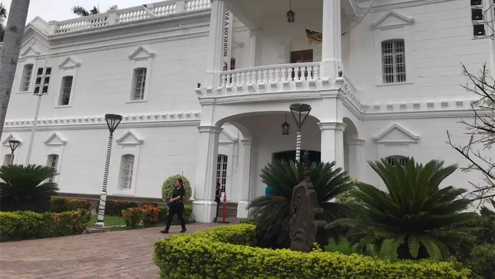 FOTO: Luz Noticias | Archivo.