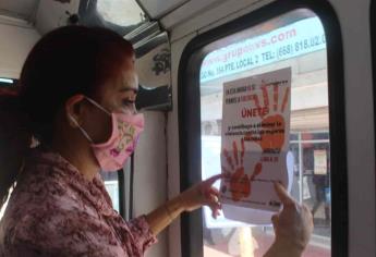 Pandemia incrementó hasta un 43 % la violencia hacia la mujer: INMujeres