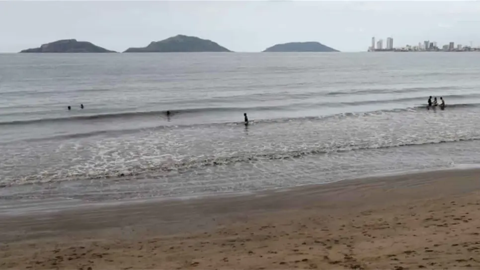 FOTO: Luz Noticias | Archivo.