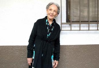 Isela Vega muere a los 81 años