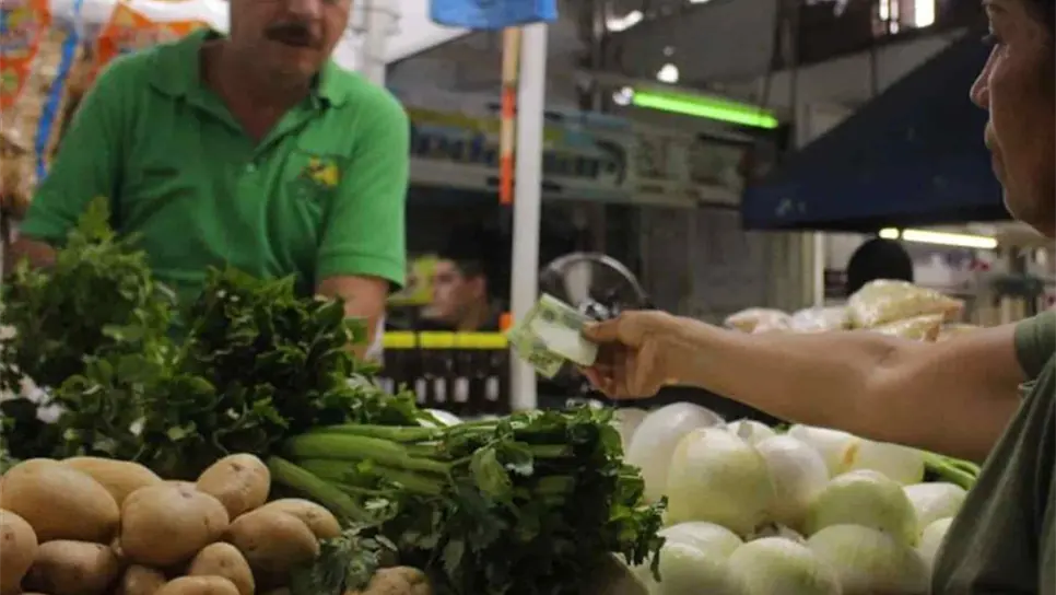 FOTO: Víctor Acosta.