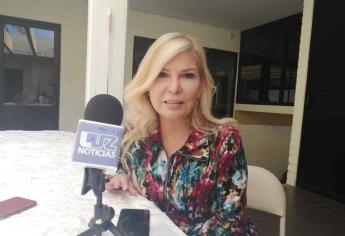 Paso Firme requiere ayuda para continuar atención a personas con discapacidad