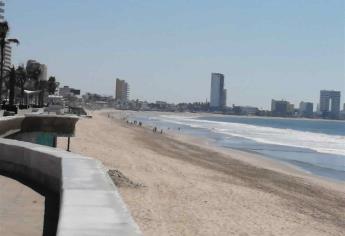 Implementarán en Mazatlán operativo “Más Seguro” en Semana Santa