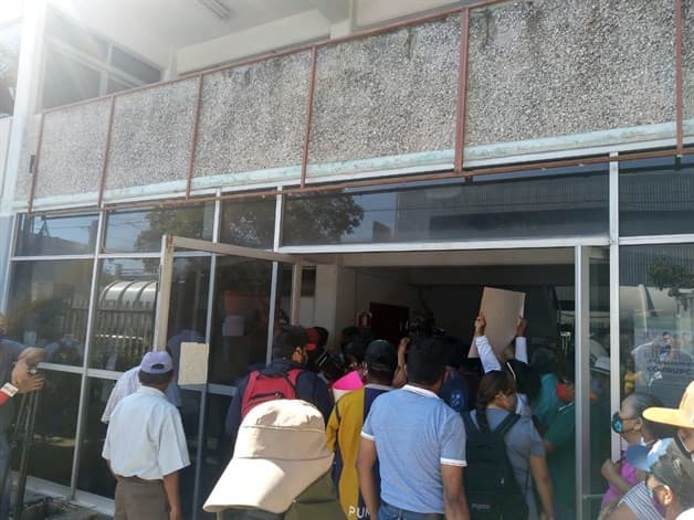 Imagen Placeholder