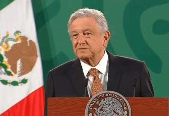 López Obrador se prepara psicológicamente para su jubilación en 2024