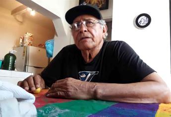 Cecilio Acosta será el homenajeado de la edición 2021 de la LBJ