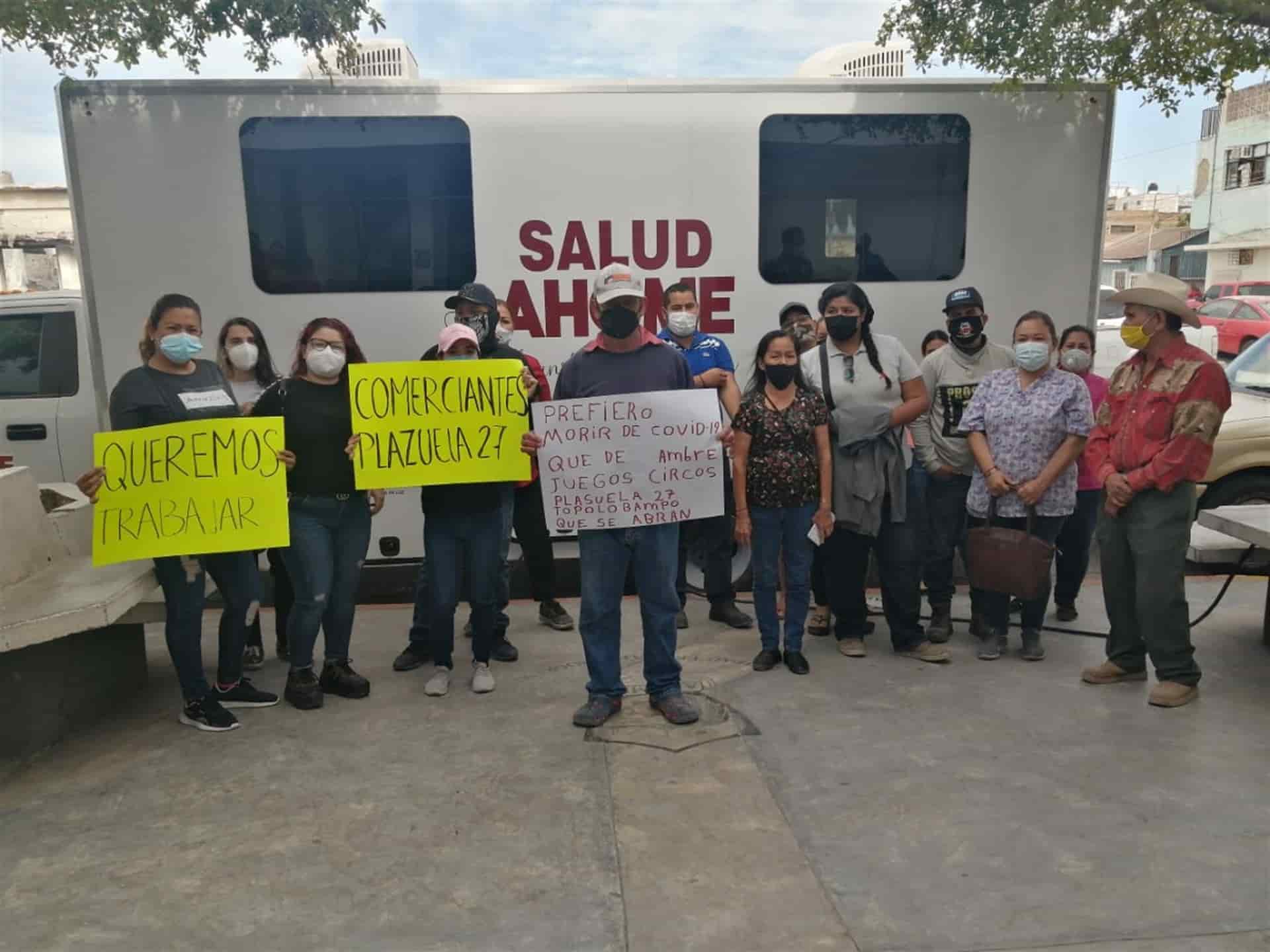 FOTO: Jessi Jáuregui.