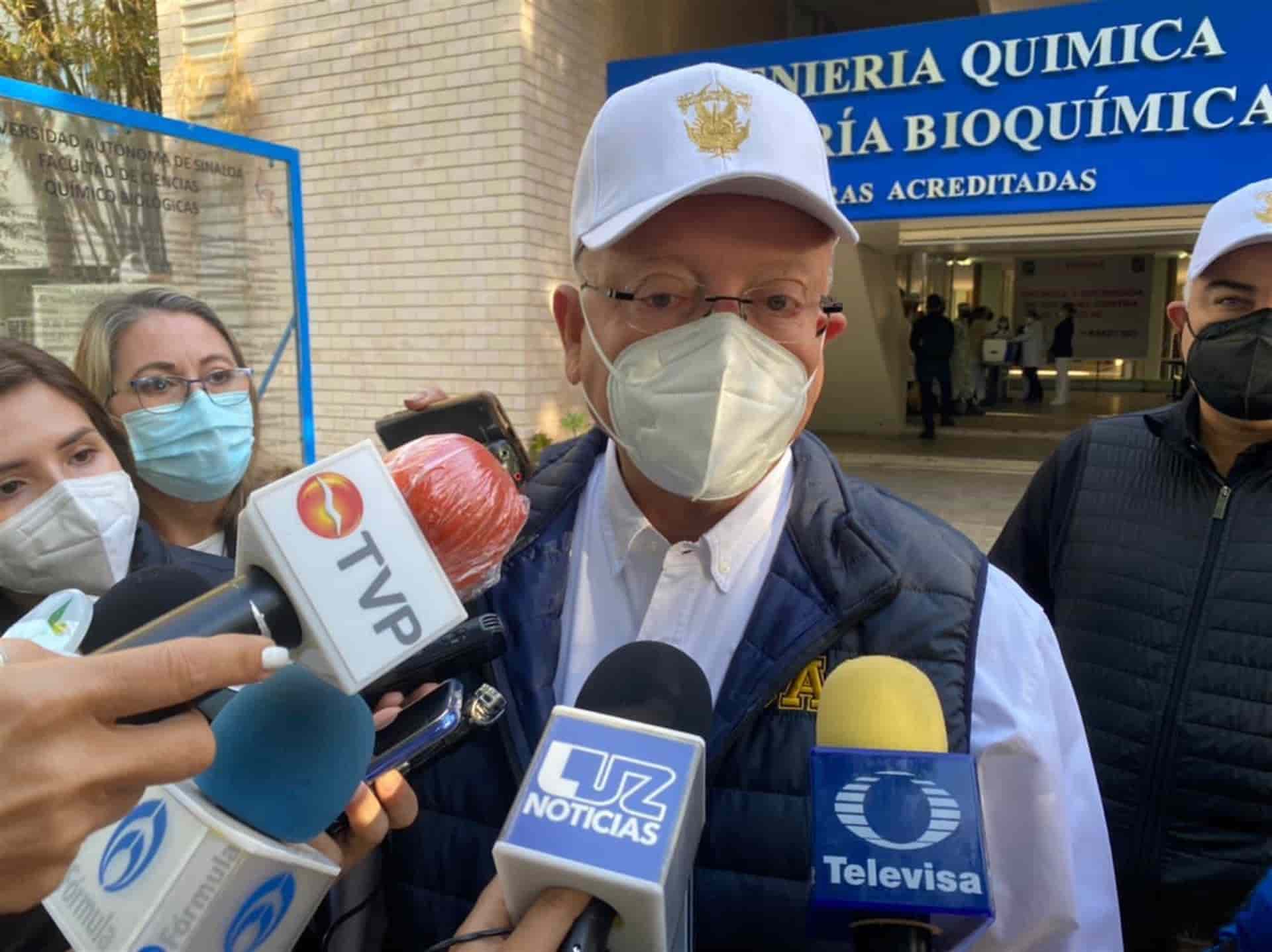 FOTO: Brianda López.
