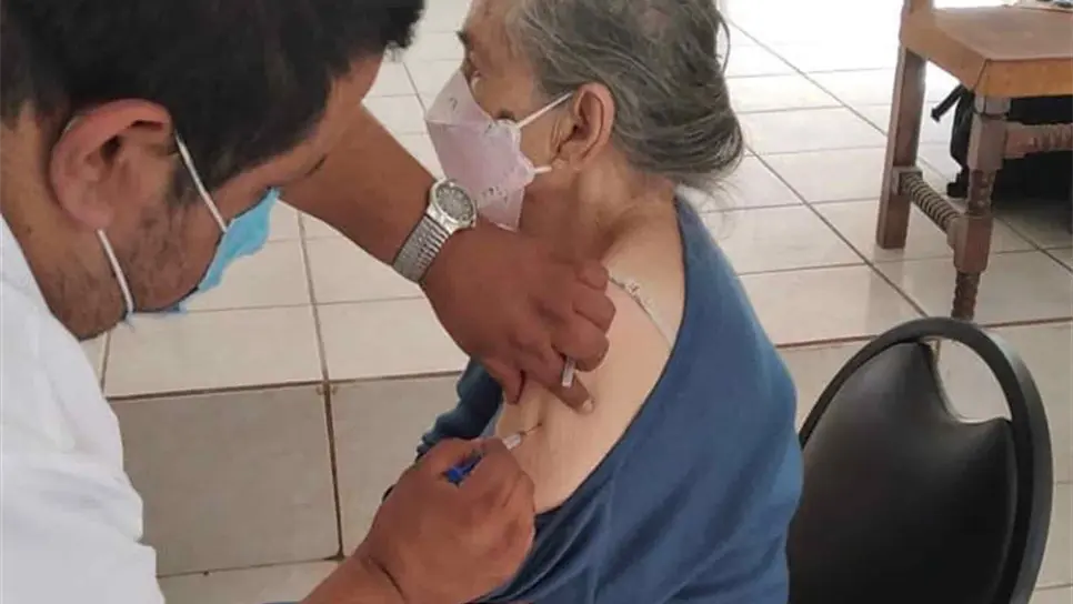 Sinaloa suma 84 nuevos casos de Covid-19