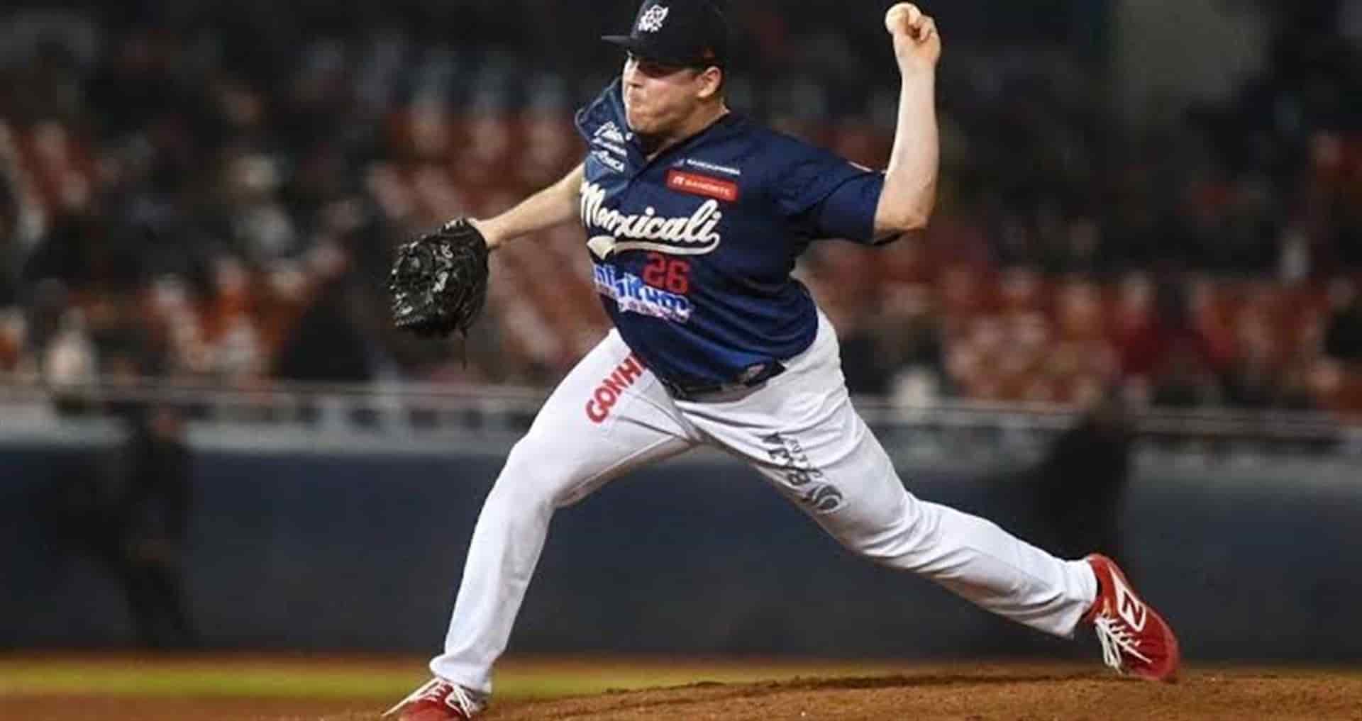 FOTO: Cortesía.
