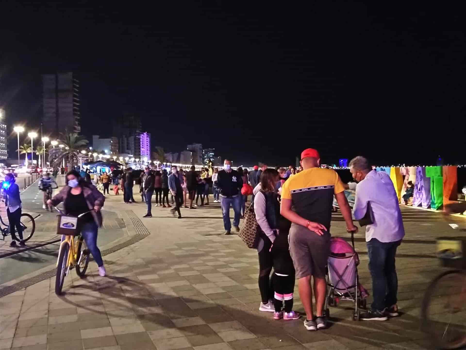 FOTO: Alexis Morales.