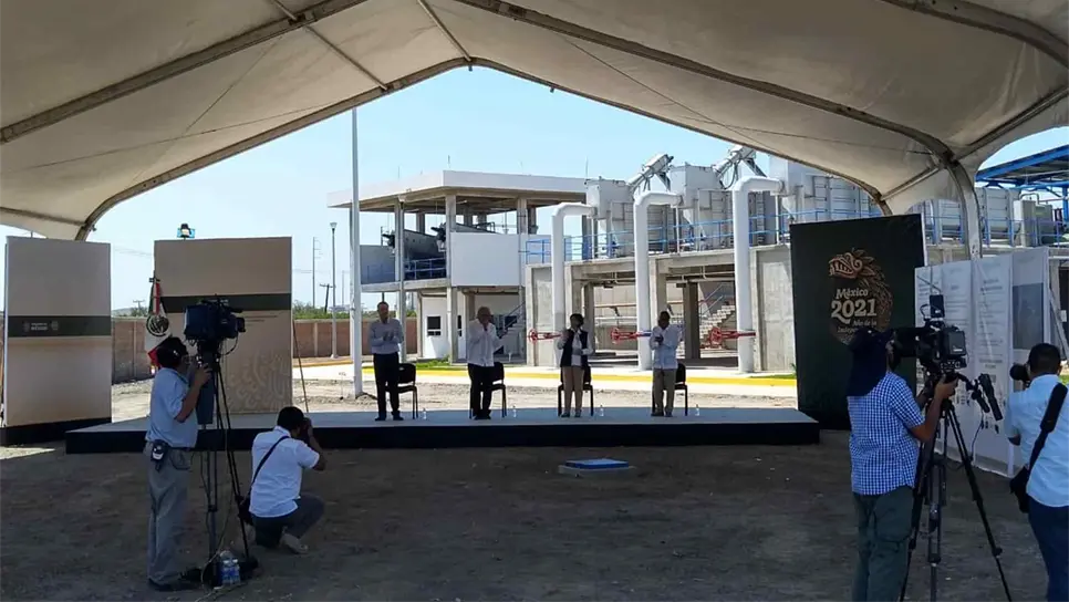 FOTO: Alexis Morales.