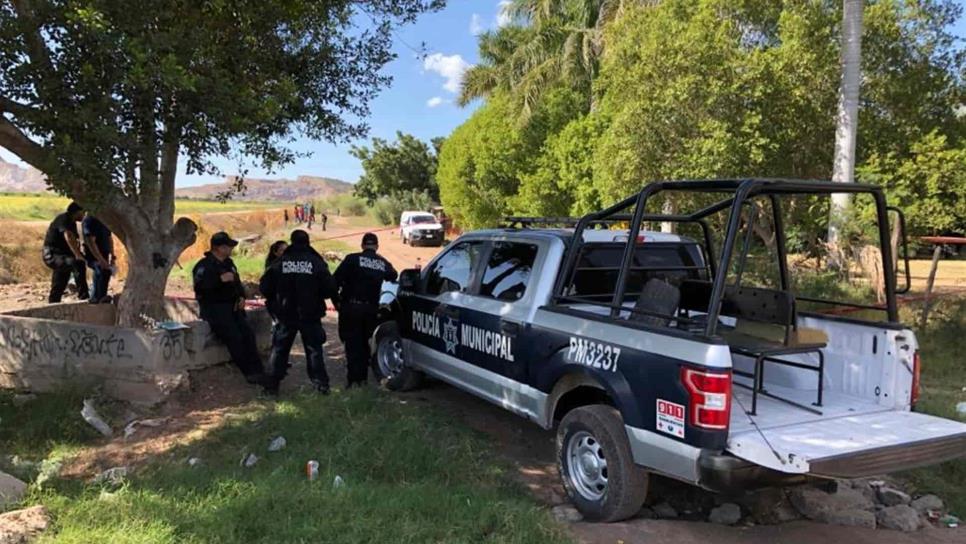 Muere tras caer del techo de una avícola