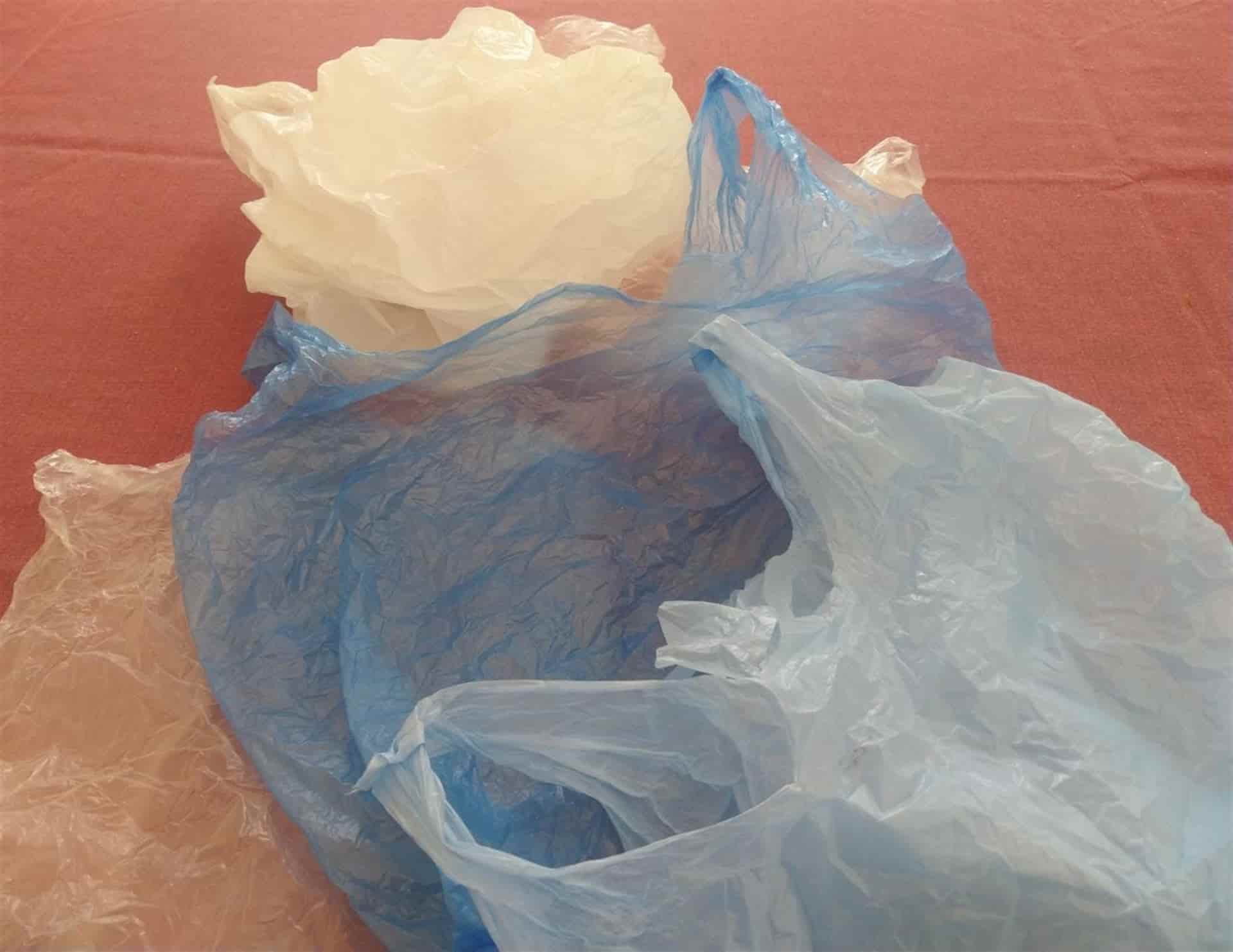 Multas de hasta 900 mil pesos a quien use plásticos no biodegradables: Sedesu