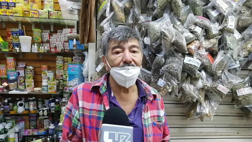 FOTO: Manuel Aceves.