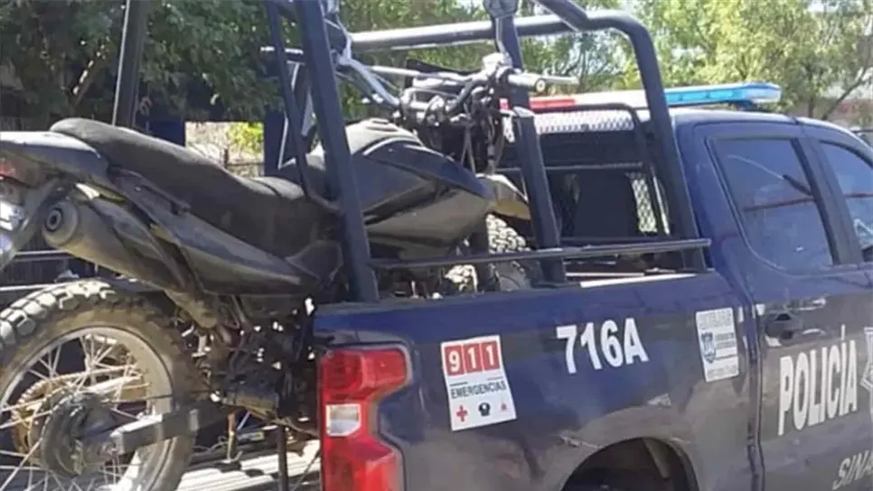 FOTO: Luz Noticias | Archivo.