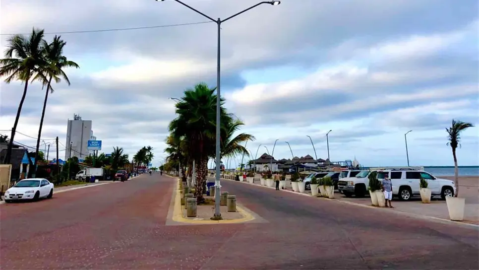 FOTO: Brianda López.