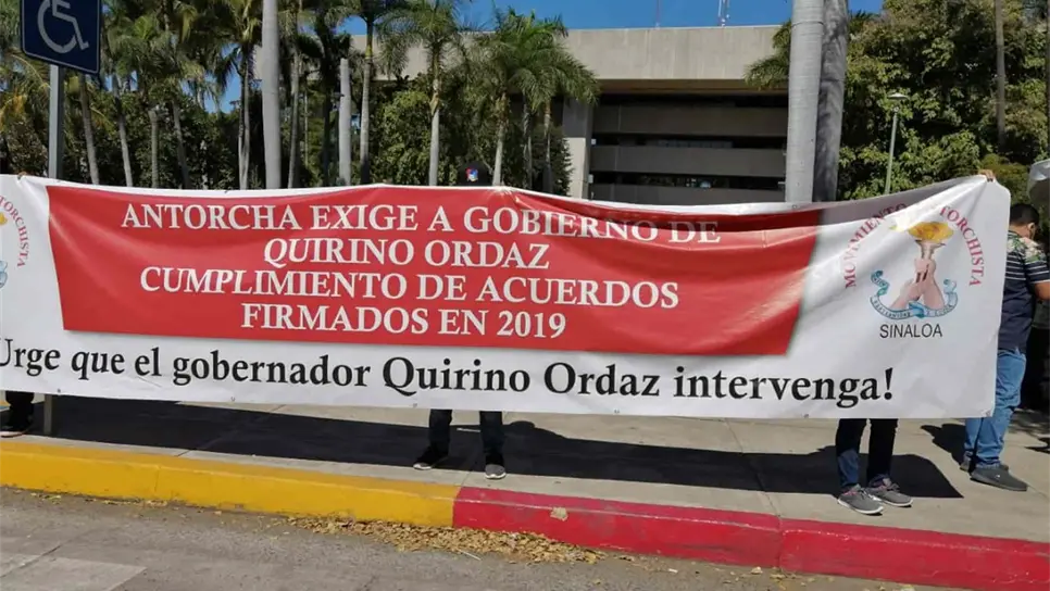 FOTO: Manuel Aceves.