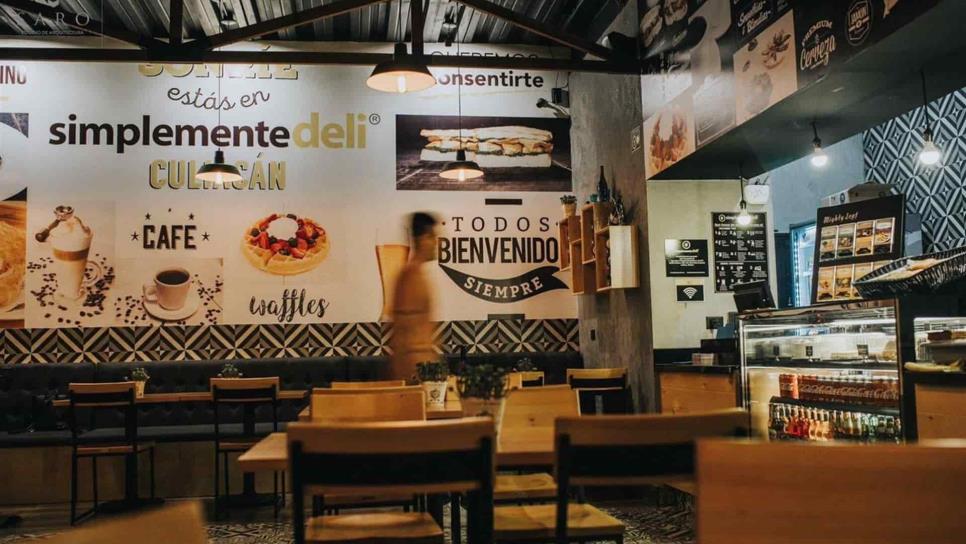 Si votas, tendrás descuentos de hasta el 15 % en restaurantes de Culiacán